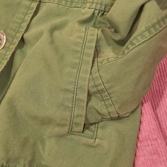 2 Piece Baby Gap size 3 clothing - Picture 3 of 11